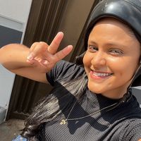 alinealvesferreir4