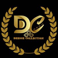 deesse_collection229