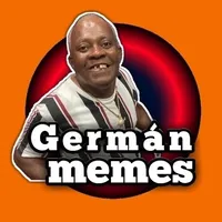 original sound - german_gualey_memes