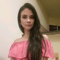lidivaneteofilo
