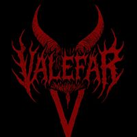 valefar.metal