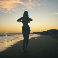amecaceres_