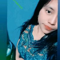 heidy.carfona