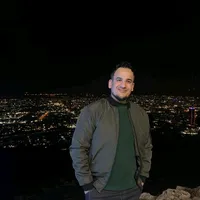 original sound - adel.omar61