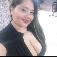anamariaamaya712