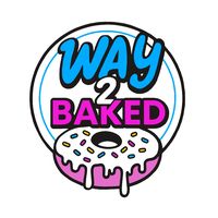 way2bakedshop