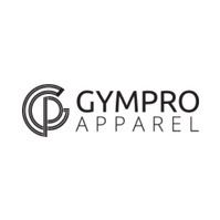 gymproapparel