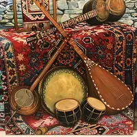 original sound - _muz_111