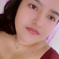 blanquitaroldan8