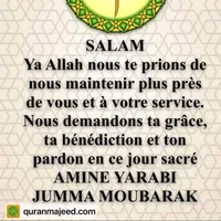 original sound - mahlova1