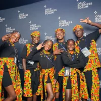 original sound - ghettokids_tfug256