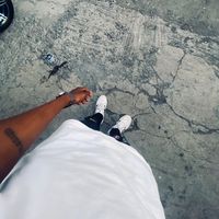 original sound