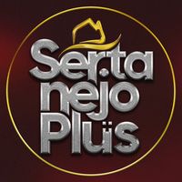 sertanejoplus
