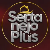 original sound - sertanejoplus