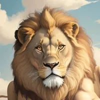 original sound - leodjidsun.el.m