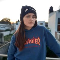 marisarponte