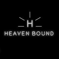 heavenbound144