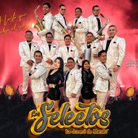 losselectosorquesta