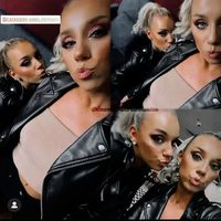 fan_page_gemenele