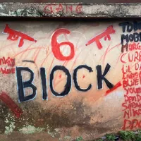 original sound - 6block25