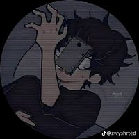 原聲 - ᴄᴏʟᴀ.