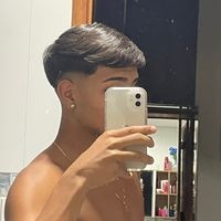 marquesxsx