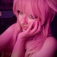 strawbaby.kuromi