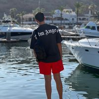 jesusahumada19