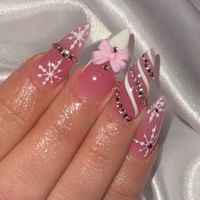 arlene.0928