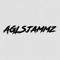 original sound - aglsjammz