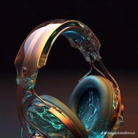 original sound