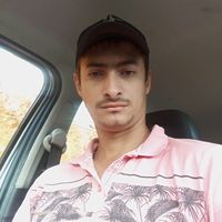 user0015880311.bat
