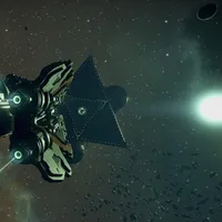 original sound - user5617885