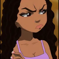 original sound - lifeofladytati