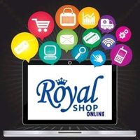 royalshoponline1