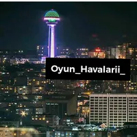 original sound - oyun_havalari_