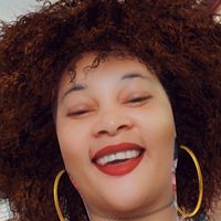 dudud19951026gmail.com