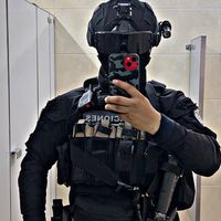 not_user364