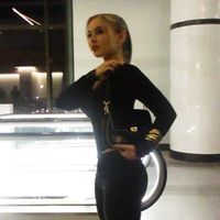 daisydelilla