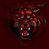 t3rceiraoapocaliptico