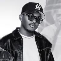 original sound - melo_idiz