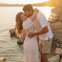 liv_b2022