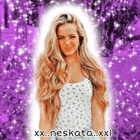 xx..neskata..xx1