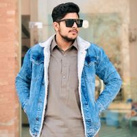 they_callme_sardar111
