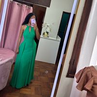 bella.ragazza.brecho