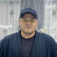 baizhan_diagnost
