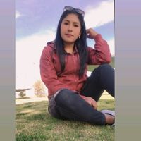 sulma0625