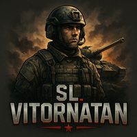 sl_vitornatan