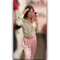 brithanypaola83