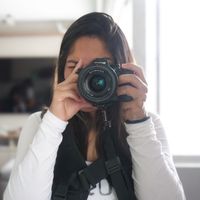 joselynstefanny